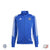 VESTE TIRO24 ROYAL JUNIOR