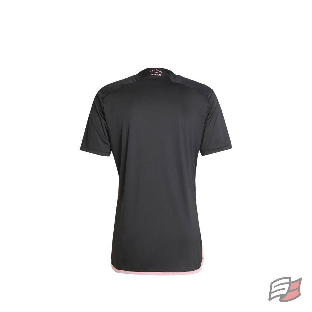 Inter miami away jersey men's Sports Contact