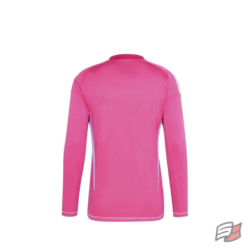 Tiro24 competition gk jersey men's
