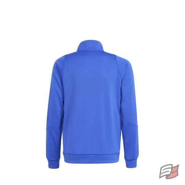 adidas messi jacket