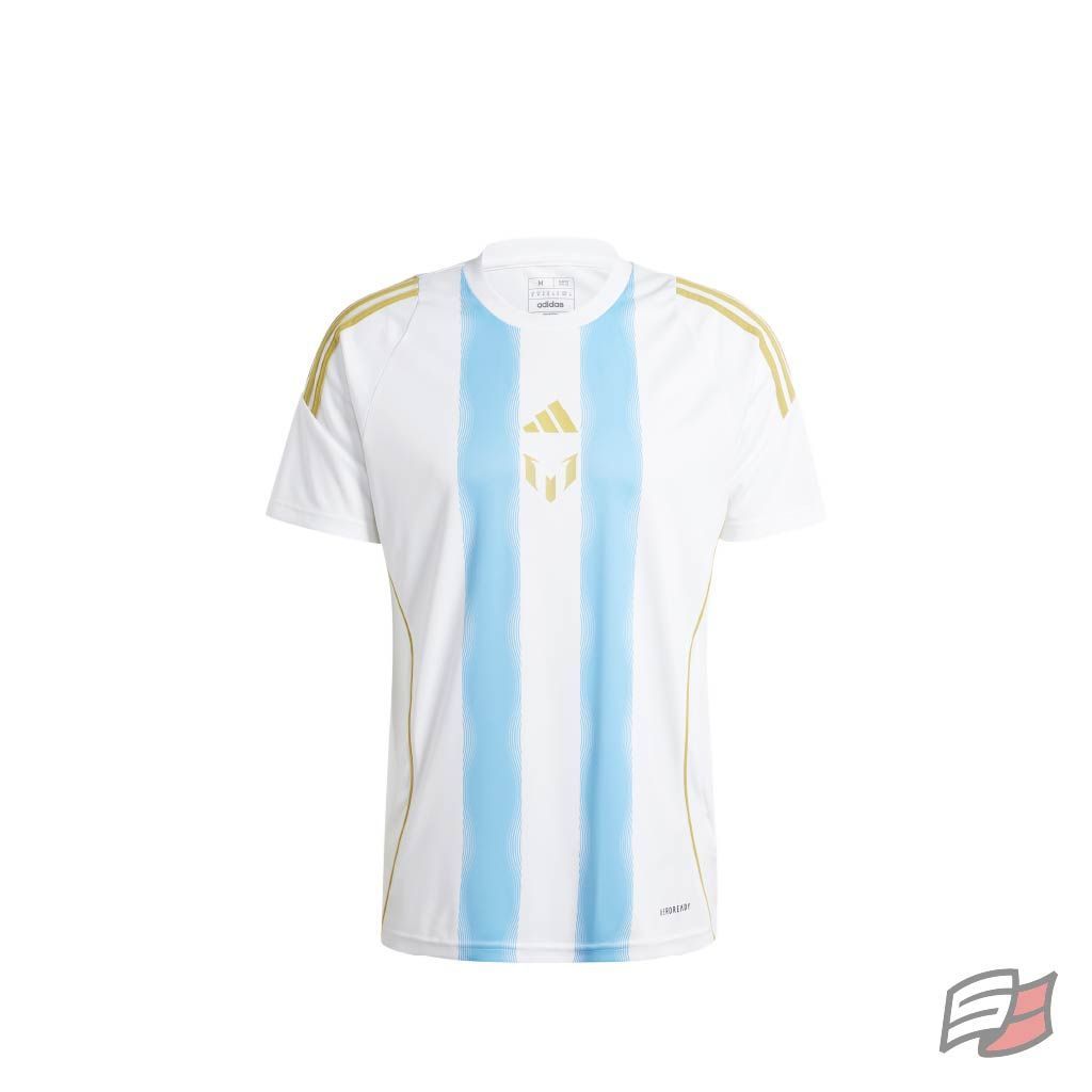 Messi training jersey men's - Sports Contact