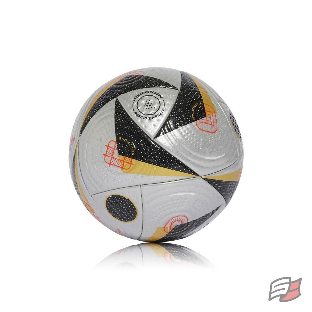 Euro24 finale pro ball