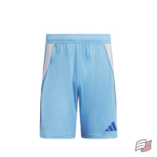 Short gardien tiro24 competition homme