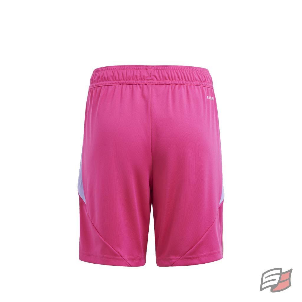 Tiro24 competition gk short youth