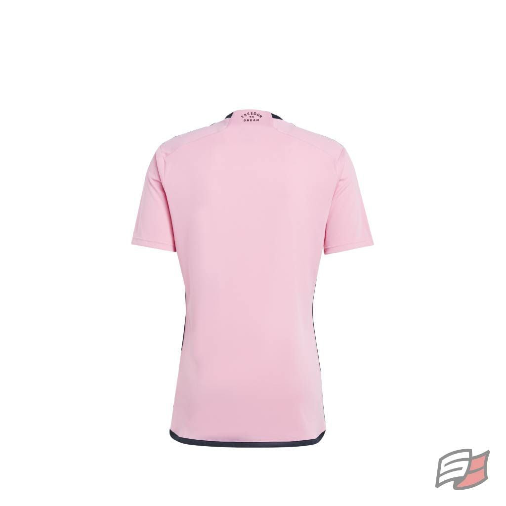Maillot inter miami home (homme)