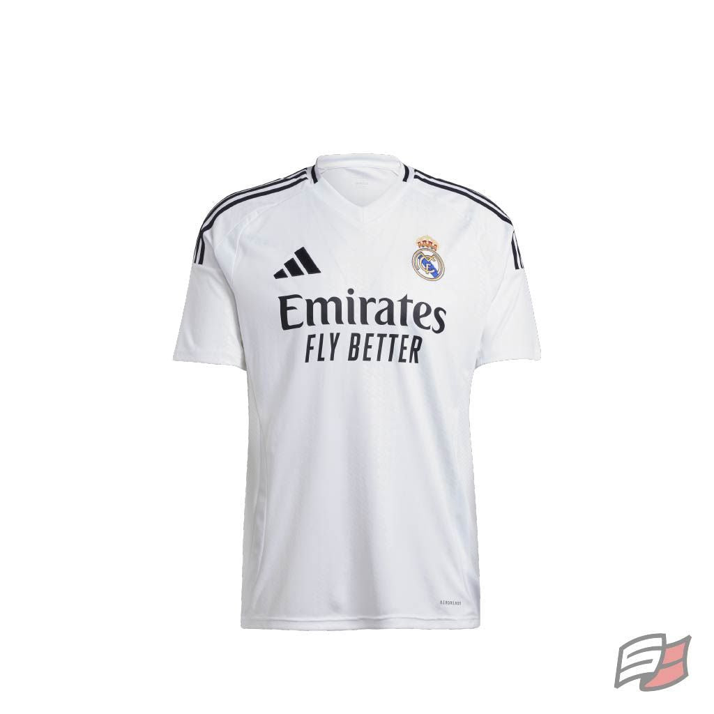 Création de maillot de foot éco-responsable – NOLT Création de maillot de foot éco-responsable – NOLT