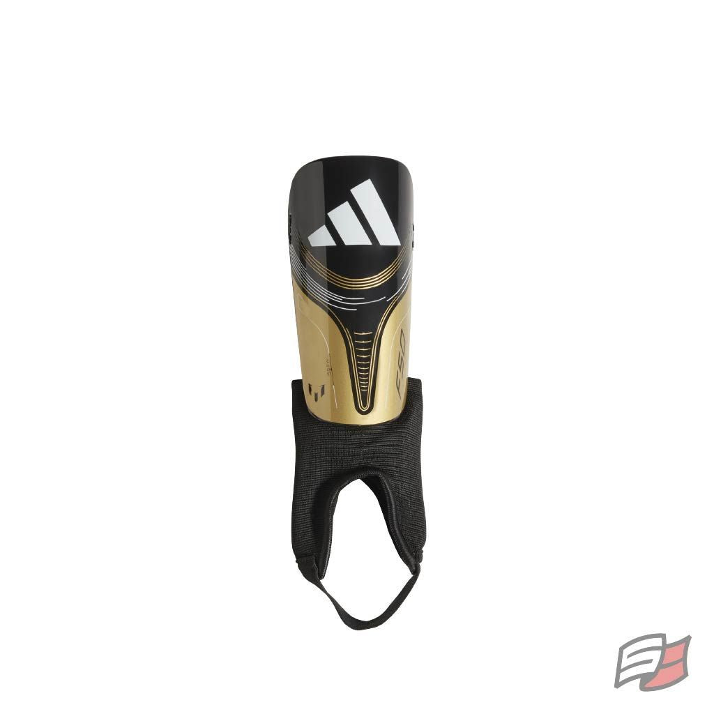 Protège-tibias messi junior