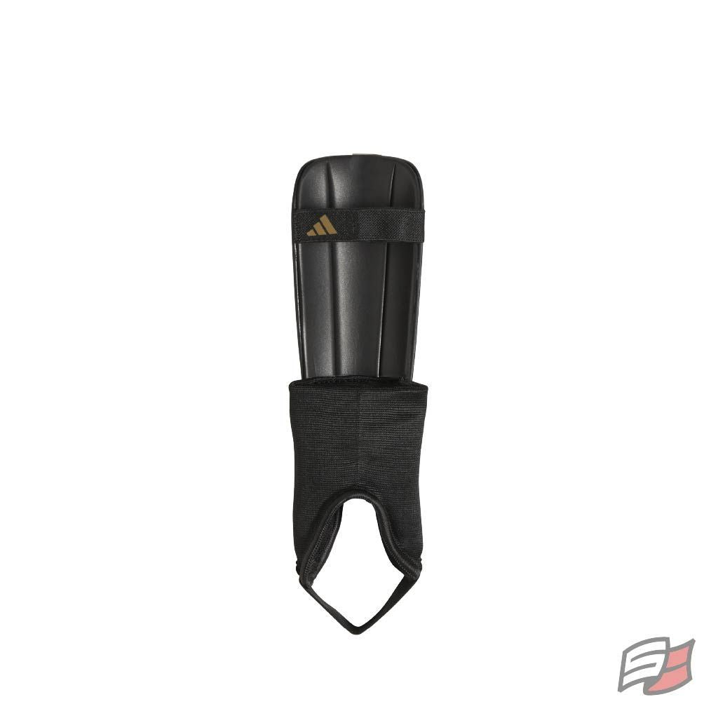 Protège-tibias messi junior