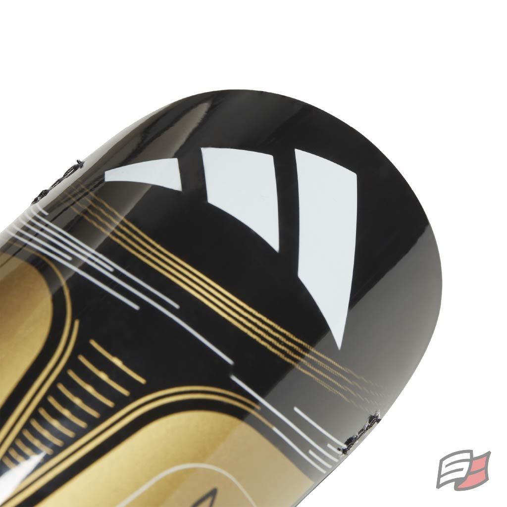 Protège-tibias messi junior