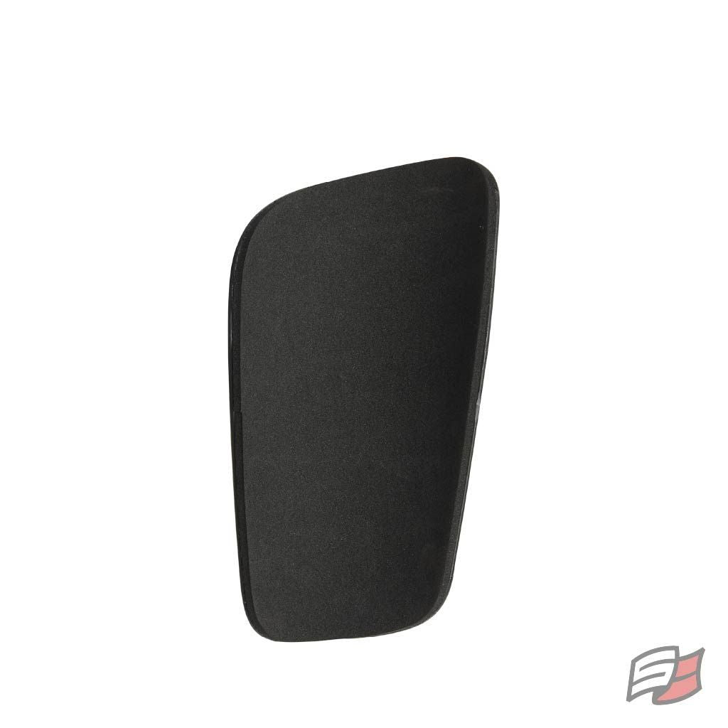 Protège-tibias messi club