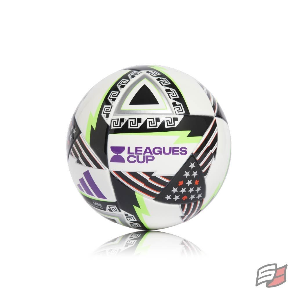☆Promo Only☆GRAPPLUZ / BRASH BALL / LP Leagues cup 24 mini ball - Sports Contact