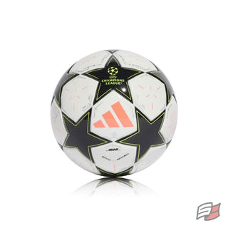 Mini-ballon ligues des champions