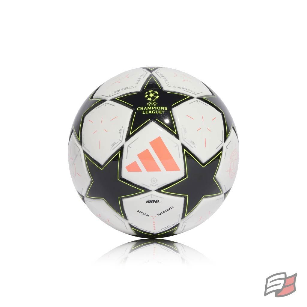 Ucl mini ball - Sports Contact