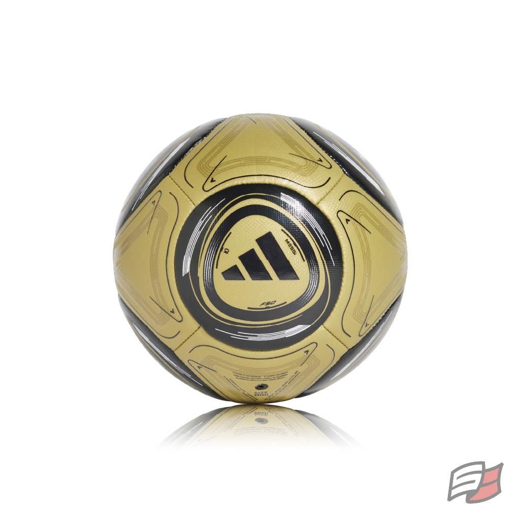 Messi mini ball