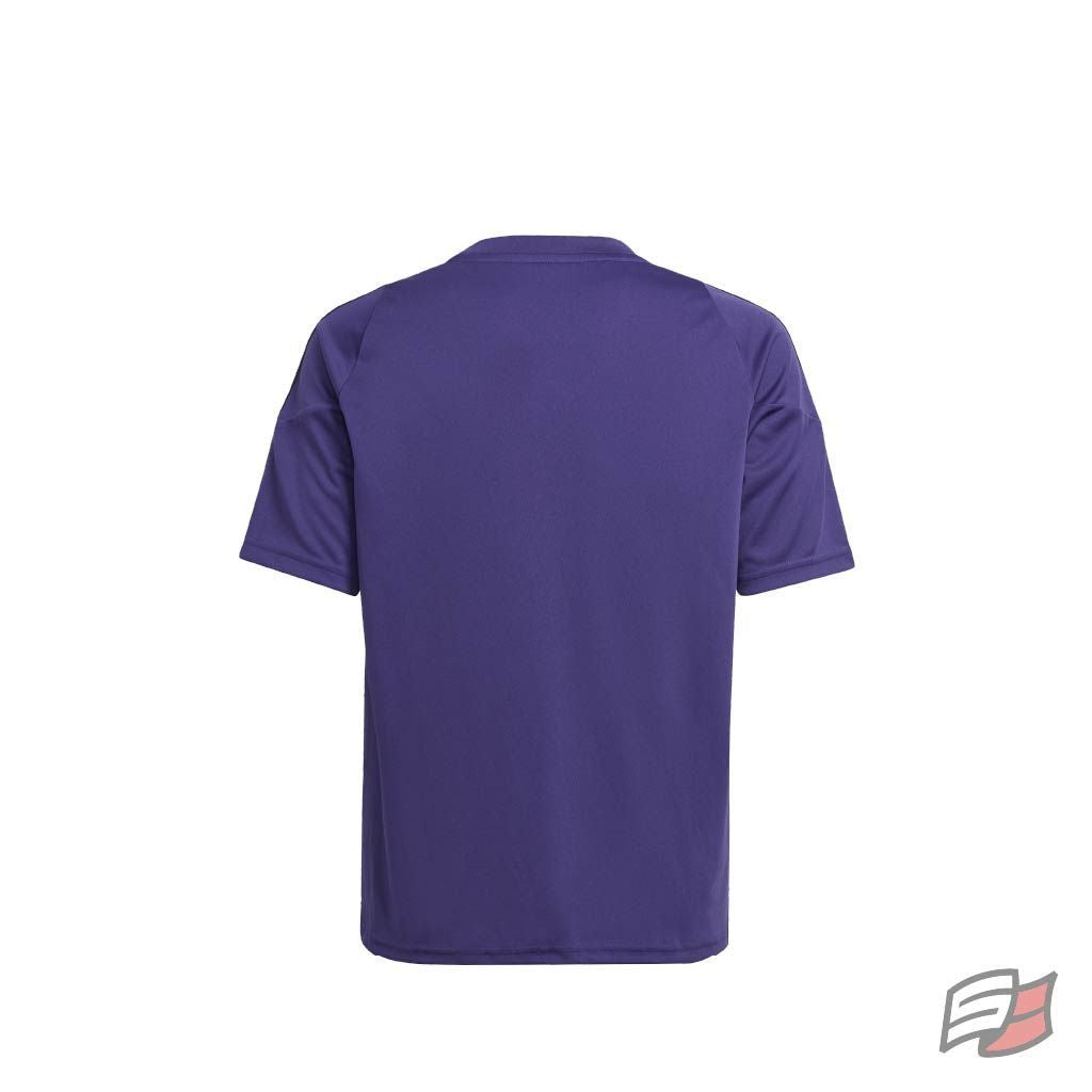 Gilet d&#39;entrainement messi junior