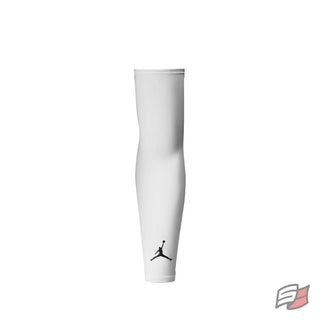 Jordan shooter sleeves youth