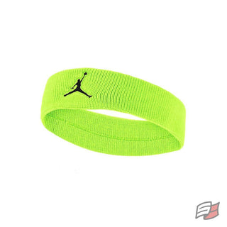 Jordan jumpman headband