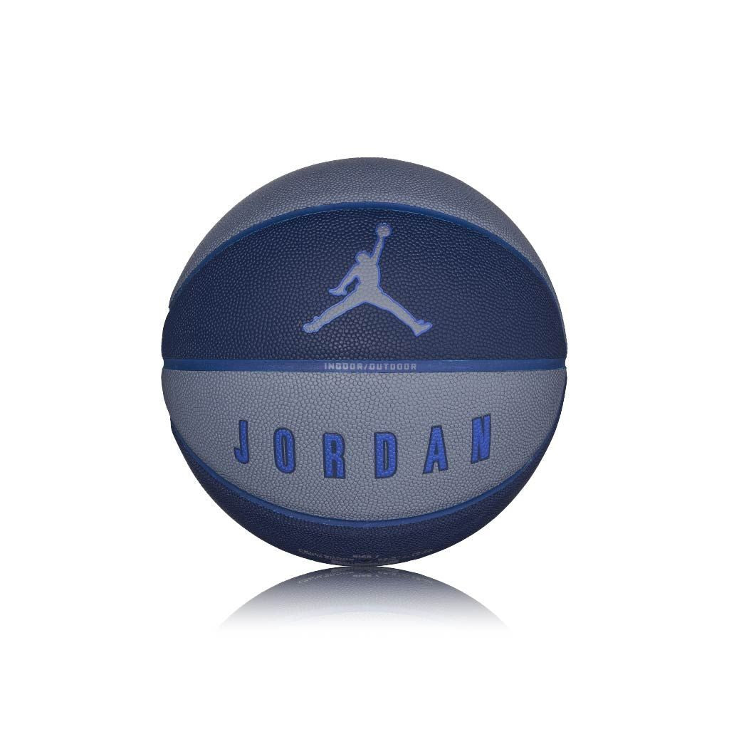 Ballon jordan ultimate 2.0 8p