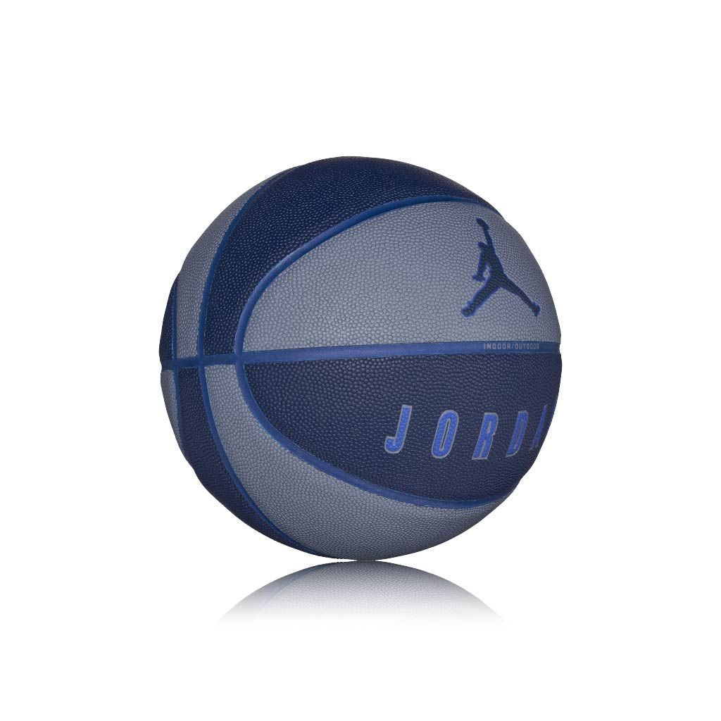 Ballon jordan ultimate 2.0 8p