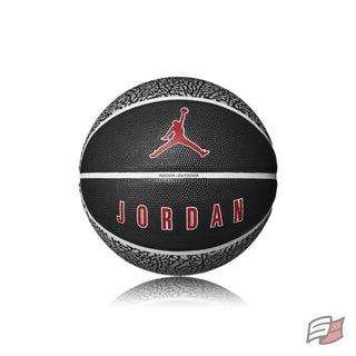 Jordan playground 2.0 8p