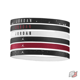 Jordan elastic 6pk