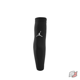 Manche football jordan adulte