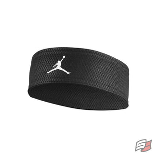 Bandeau jordan dri-fit performance sport