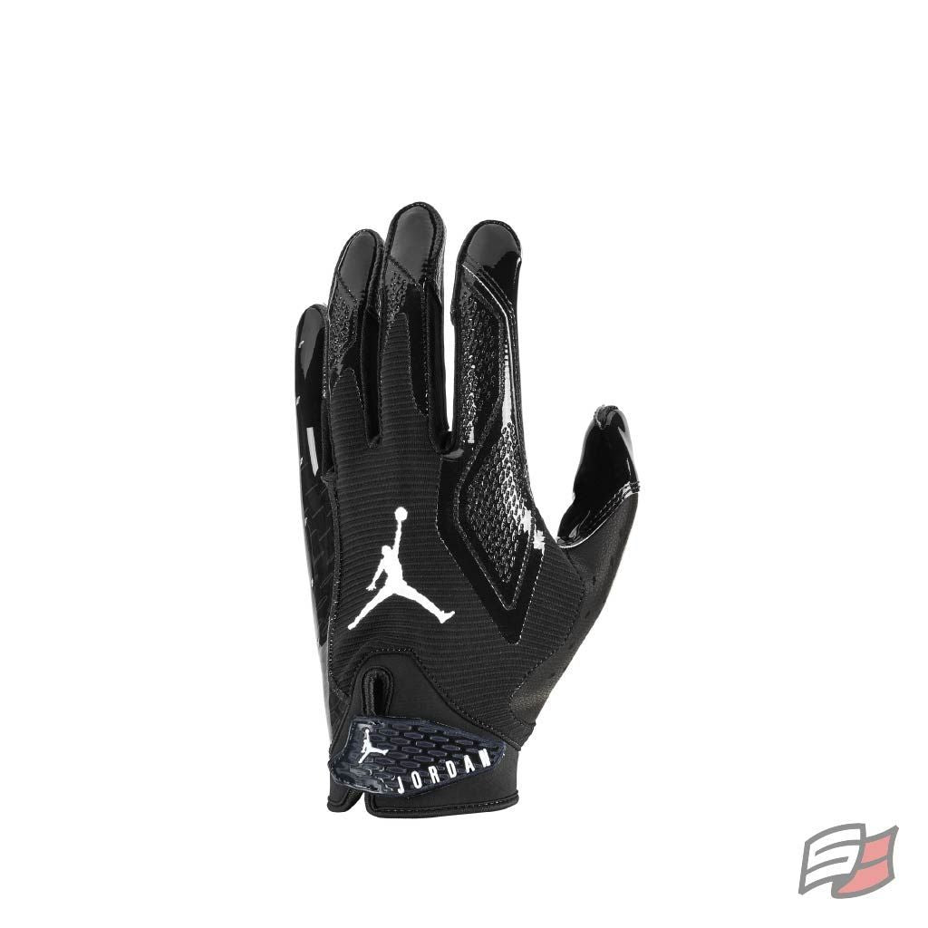 Jordan fly lock 2.0 fg ad - Sports Contact