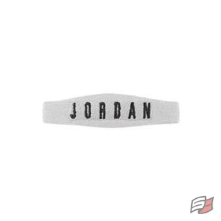 Jordan dri-fit skinny bands 2pk