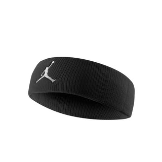Jordan jumpman headband