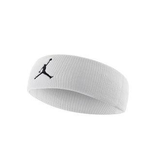 Jordan jumpman headband