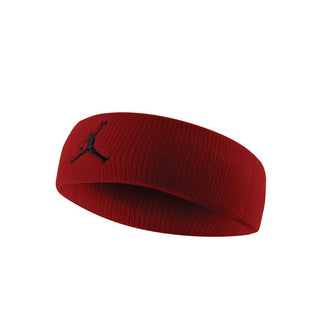 Jordan jumpman headband