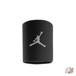 Jordan jumpman wristbands 2pk