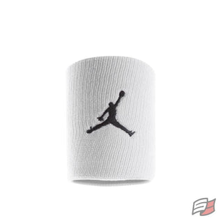 Jordan jumpman wristbands 2pk