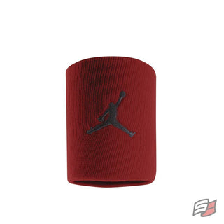 Jordan jumpman wristbands 2pk