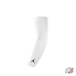 Jordan shooter sleeves adult