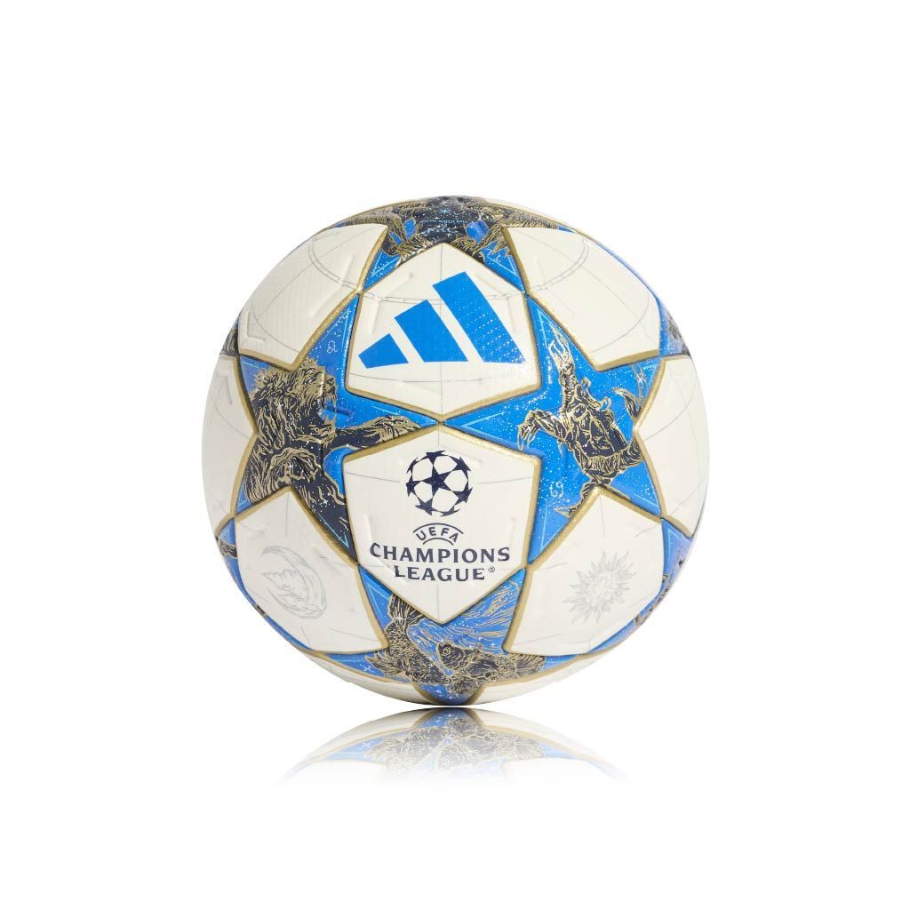 Ballon ucl pro