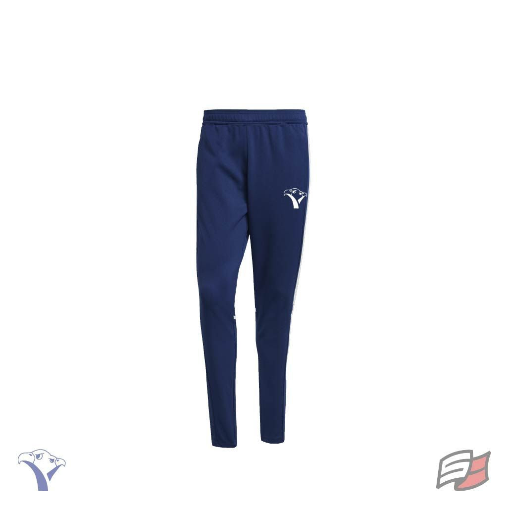 Pantalon squadra 25 homme