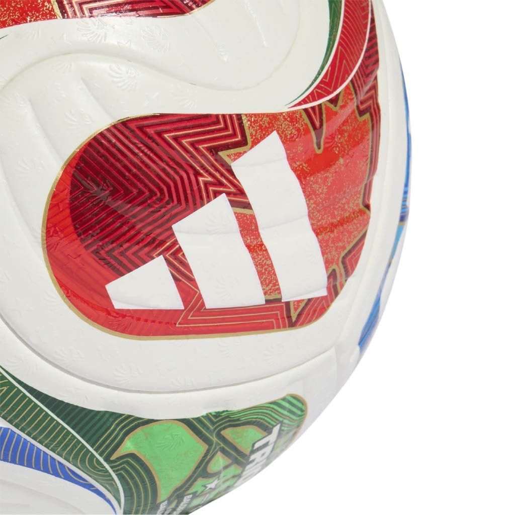 Fifa 2026 world cup pro ball (official)
