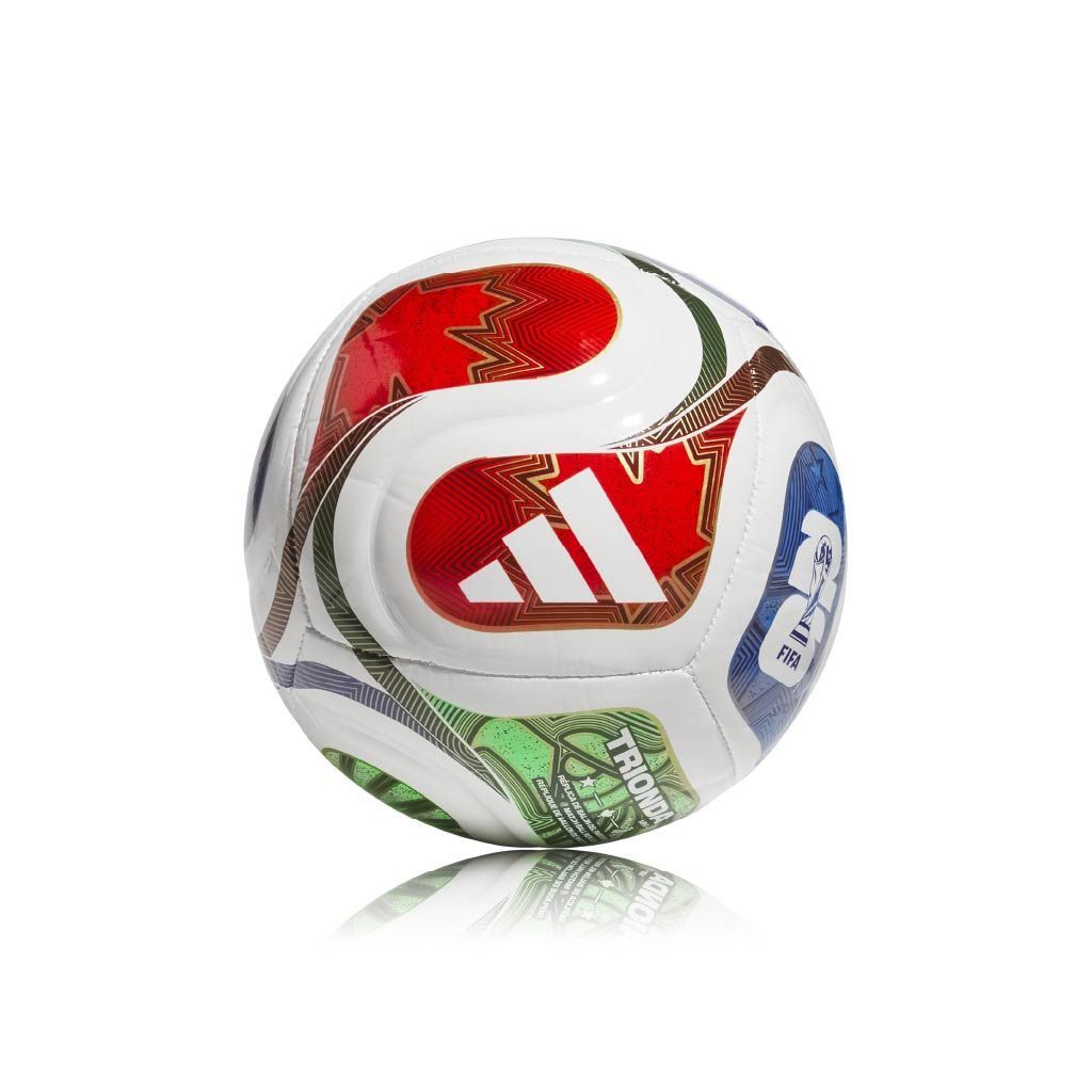 Fifa 2026 world cup mini+ ball