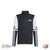 Veste à zip adidas - junior