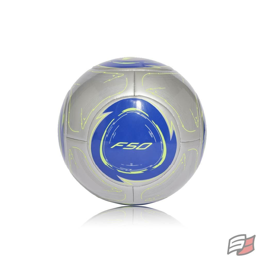 Messi club f50 ball