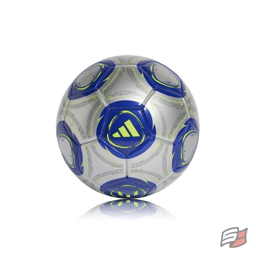 Messi f50 mini ball