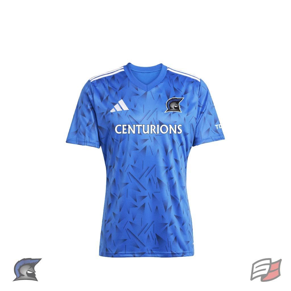 Gilet team icon 25 homme