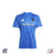 Gilet team icon 25 homme