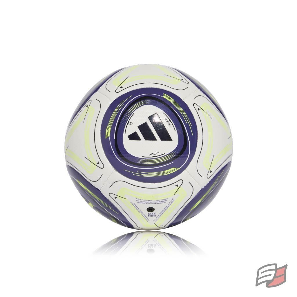 Messi mini ball
