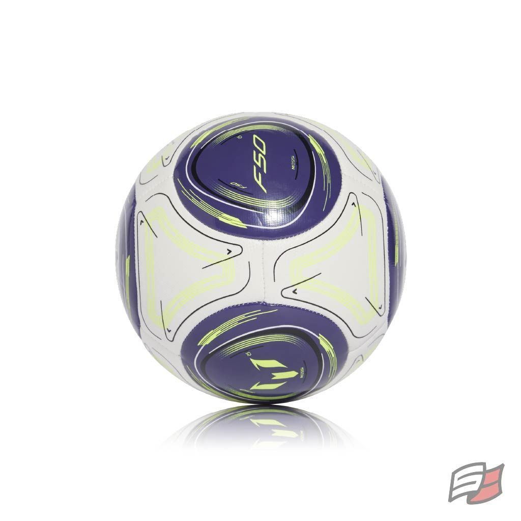 Messi mini ball