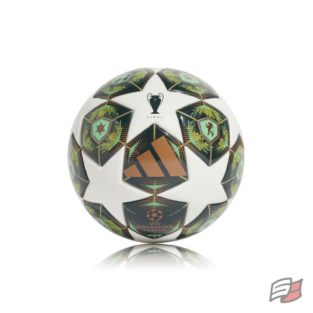Ucl mini ball