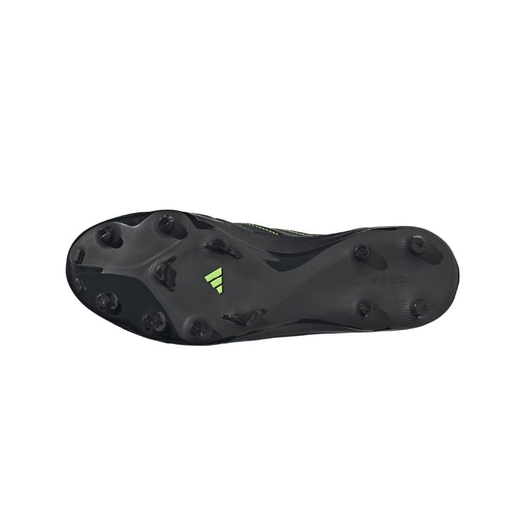 Copa pure iii league fg/mg ad