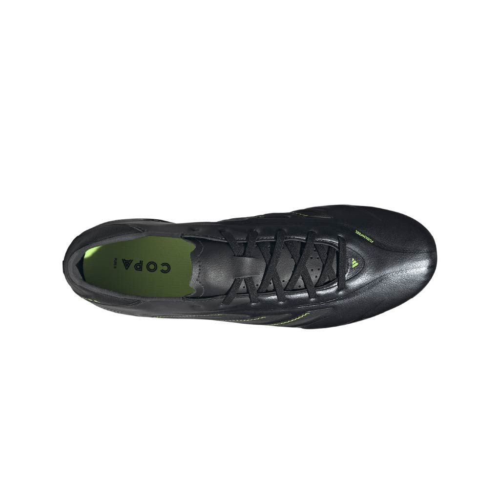 Copa pure iii league fg/mg ad